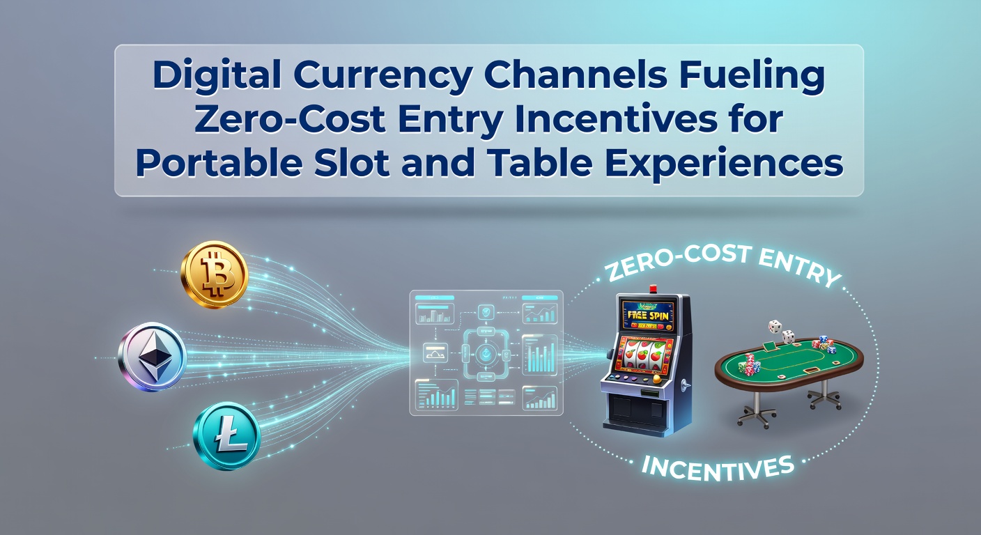 Tablet screen showing live table game interface with digital currency balance and active bonus indicators